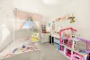 8 Solson Place, Donvale, Vic 3111-Image