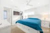 8 Solson Place, Donvale, Vic 3111-Image