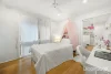 8 Solson Place, Donvale, Vic 3111-Image