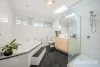 8 Solson Place, Donvale, Vic 3111-Image