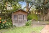 8 Solson Place, Donvale, Vic 3111-Image