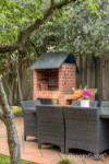 8 Solson Place, Donvale, Vic 3111-Image