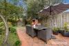 8 Solson Place, Donvale, Vic 3111-Image