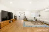 8 Solson Place, Donvale, Vic 3111-Image