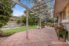 8 Solson Place, Donvale, Vic 3111-Image