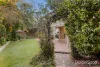 8 Solson Place, Donvale, Vic 3111-Image