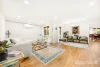 8 Solson Place, Donvale, Vic 3111-Image