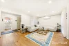 8 Solson Place, Donvale, Vic 3111-Image