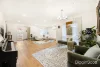 8 Solson Place, Donvale, Vic 3111-Image