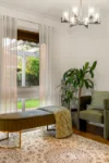 8 Solson Place, Donvale, Vic 3111-Image