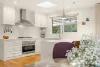 8 Solson Place, Donvale, Vic 3111-Image