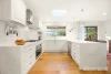 8 Solson Place, Donvale, Vic 3111-Image