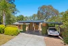8 Solway Court, Flagstaff Hill, SA 5159