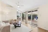 8 Solway Court, Flagstaff Hill, SA 5159-Image