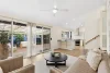8 Solway Court, Flagstaff Hill, SA 5159-Image