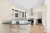 8 Solway Court, Flagstaff Hill, SA 5159-Image