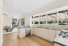 8 Solway Court, Flagstaff Hill, SA 5159-Image