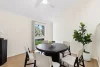 8 Solway Court, Flagstaff Hill, SA 5159-Image
