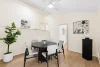 8 Solway Court, Flagstaff Hill, SA 5159-Image