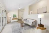 8 Solway Court, Flagstaff Hill, SA 5159-Image