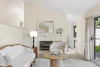 8 Solway Court, Flagstaff Hill, SA 5159-Image