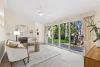 8 Solway Court, Flagstaff Hill, SA 5159-Image