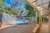 8 Solway Court, Flagstaff Hill, SA 5159-Image