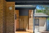 8 Solway Court, Flagstaff Hill, SA 5159-Image