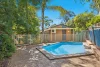 8 Solway Court, Flagstaff Hill, SA 5159-Image