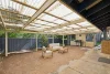 8 Solway Court, Flagstaff Hill, SA 5159-Image