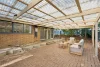 8 Solway Court, Flagstaff Hill, SA 5159-Image