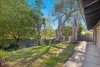 8 Solway Court, Flagstaff Hill, SA 5159-Image