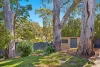 8 Solway Court, Flagstaff Hill, SA 5159-Image