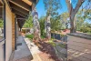 8 Solway Court, Flagstaff Hill, SA 5159-Image
