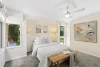8 Solway Court, Flagstaff Hill, SA 5159-Image