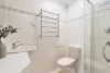 8 Solway Court, Flagstaff Hill, SA 5159-Image