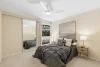 8 Solway Court, Flagstaff Hill, SA 5159-Image
