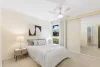8 Solway Court, Flagstaff Hill, SA 5159-Image
