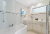 8 Solway Court, Flagstaff Hill, SA 5159-Image