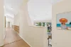 8 Solway Court, Flagstaff Hill, SA 5159-Image