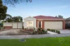8 Somerfield Place, Doreen, Vic 3754