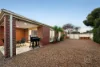 8 Somerfield Place, Doreen, Vic 3754-Image