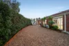 8 Somerfield Place, Doreen, Vic 3754-Image