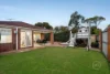8 Somerfield Place, Doreen, Vic 3754-Image