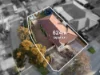 8 Somerfield Place, Doreen, Vic 3754-Image
