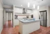 8 Somerfield Place, Doreen, Vic 3754-Image