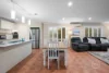 8 Somerfield Place, Doreen, Vic 3754-Image