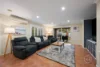 8 Somerfield Place, Doreen, Vic 3754-Image