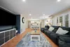 8 Somerfield Place, Doreen, Vic 3754-Image