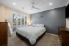 8 Somerfield Place, Doreen, Vic 3754-Image